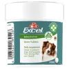 Вітаміни для собак 8in1 Excel Deter від копрофагії 100 шт (4048422184126)