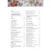 Книга Квіткова вишивка - Дженніфер Клаустон BookChef (9786175485392) зображення 4