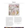 Книга Квіткова вишивка - Дженніфер Клаустон BookChef (9786175485392) зображення 6