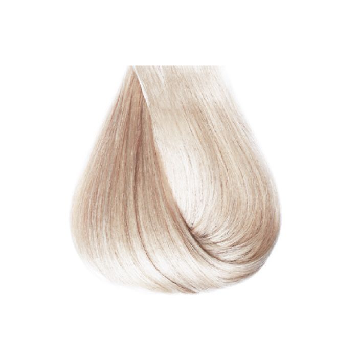Краска для волос Pro. Co Pro.Color 7000 Синий (8051566440733) изображение 2