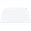 Коврик для мышки Razer Atlas Pro Speed White (RZ02-05760200-R3M1) изображение 2