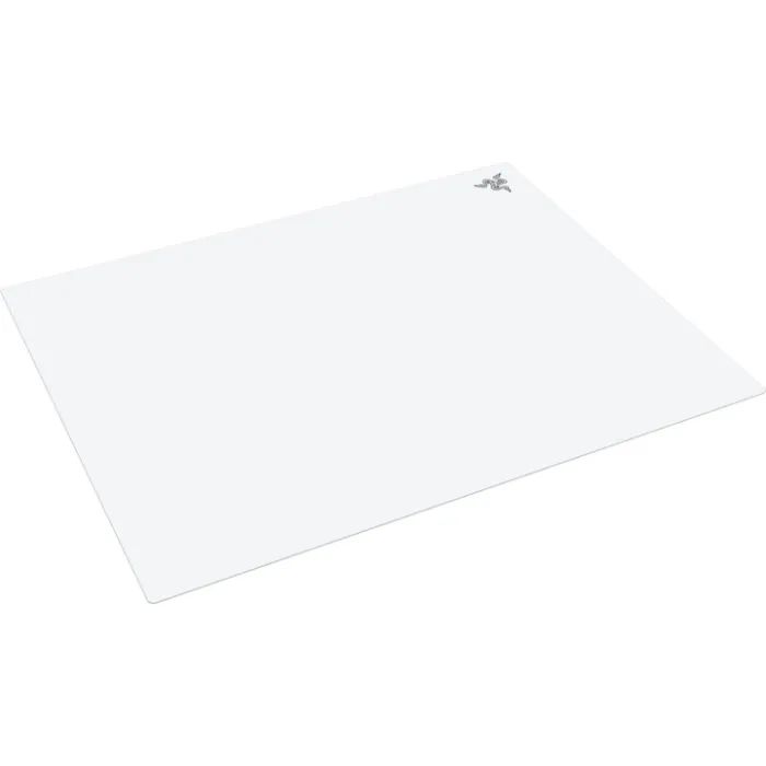 Коврик для мышки Razer Atlas Pro Speed White (RZ02-05760200-R3M1) изображение 3