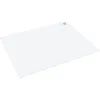 Коврик для мышки Razer Atlas Pro Speed White (RZ02-05760200-R3M1) изображение 3