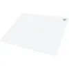 Коврик для мышки Razer Atlas Pro Speed White (RZ02-05760200-R3M1) изображение 4