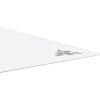Коврик для мышки Razer Atlas Pro Speed White (RZ02-05760200-R3M1) изображение 5
