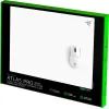 Коврик для мышки Razer Atlas Pro Speed White (RZ02-05760200-R3M1) изображение 6