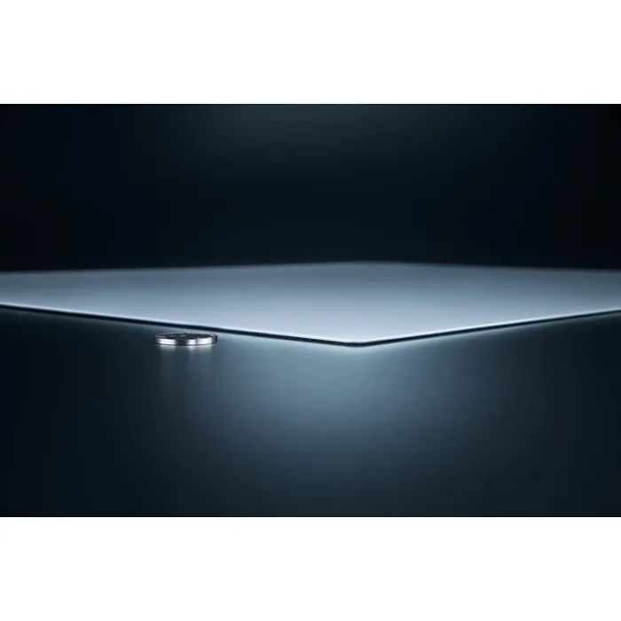 Коврик для мышки Razer Atlas Pro Speed White (RZ02-05760200-R3M1) изображение 7