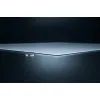 Коврик для мышки Razer Atlas Pro Speed White (RZ02-05760200-R3M1) изображение 7