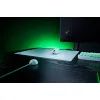 Коврик для мышки Razer Atlas Pro Speed White (RZ02-05760200-R3M1) изображение 8