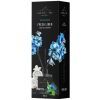 Аромадиффузор Tasotti Reed Diffuser Fresh Linen 100 мл (098555) изображение 2