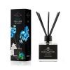 Аромадиффузор Tasotti Reed Diffuser Fresh Linen 100 мл (098555)