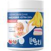 Средство для удаления пятен Liesti Extra Oxy Кислородное 500 г (4820271000105)