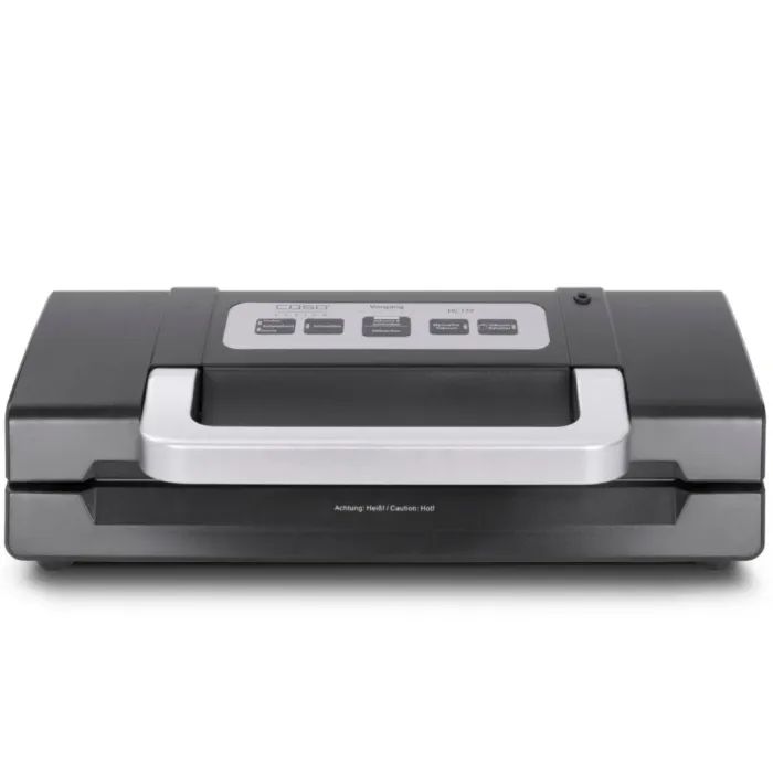 Вакууматор Caso HC 170