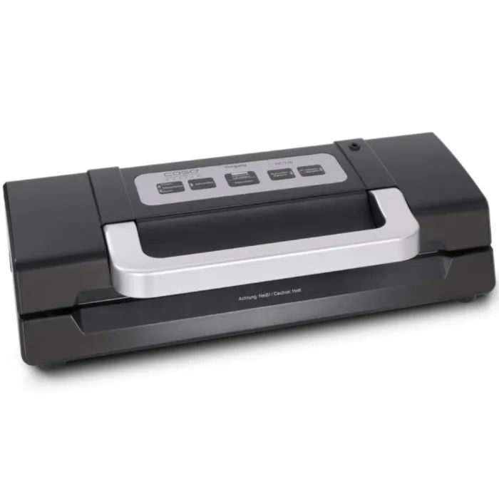 Вакууматор Caso HC 170 зображення 2