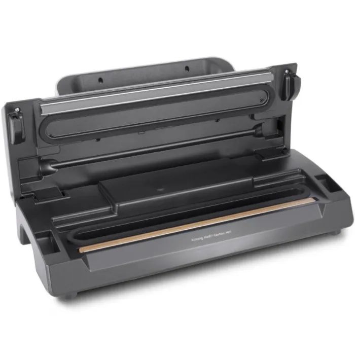 Вакууматор Caso HC 170 зображення 3