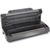 Вакууматор Caso HC 170 зображення 3