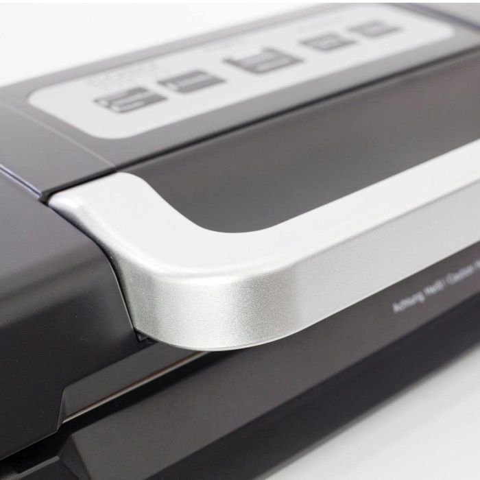 Вакууматор Caso HC 170 зображення 4
