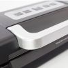 Вакууматор Caso HC 170 зображення 4