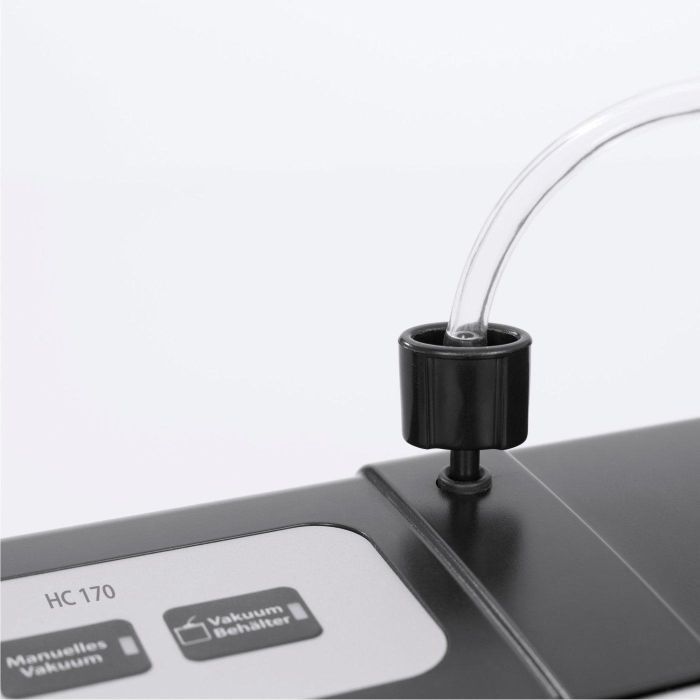 Вакууматор Caso HC 170 зображення 6