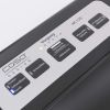 Вакууматор Caso HC 170 зображення 7