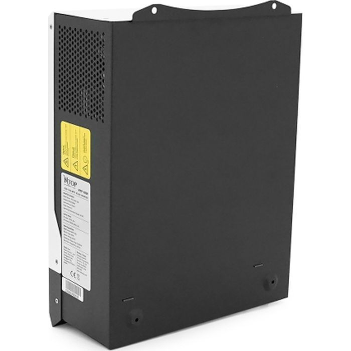 Солнечный инвертор NTOP NTP1000-12 1000W 12V (NTP1000W) изображение 2