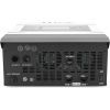 Солнечный инвертор NTOP NTP1000-12 1000W 12V (NTP1000W) изображение 3