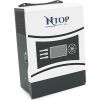 Солнечный инвертор NTOP NTP1000-12 1000W 12V (NTP1000W)