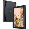 Планшет-монитор XP-Pen Artist Pro 16 (2 Gen) NEW (MD160QH-AD41A) изображение 2