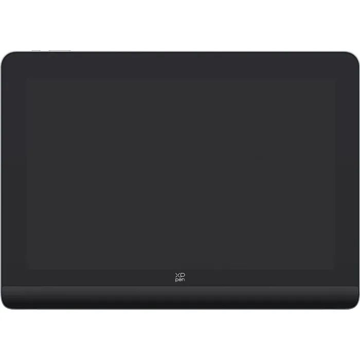 Планшет-монитор XP-Pen Artist Pro 16 (2 Gen) NEW (MD160QH-AD41A) изображение 3