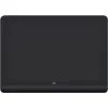 Планшет-монитор XP-Pen Artist Pro 16 (2 Gen) NEW (MD160QH-AD41A) изображение 3