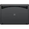 Планшет-монитор XP-Pen Artist Pro 16 (2 Gen) NEW (MD160QH-AD41A) изображение 4