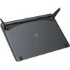 Планшет-монитор XP-Pen Artist Pro 16 (2 Gen) NEW (MD160QH-AD41A) изображение 5