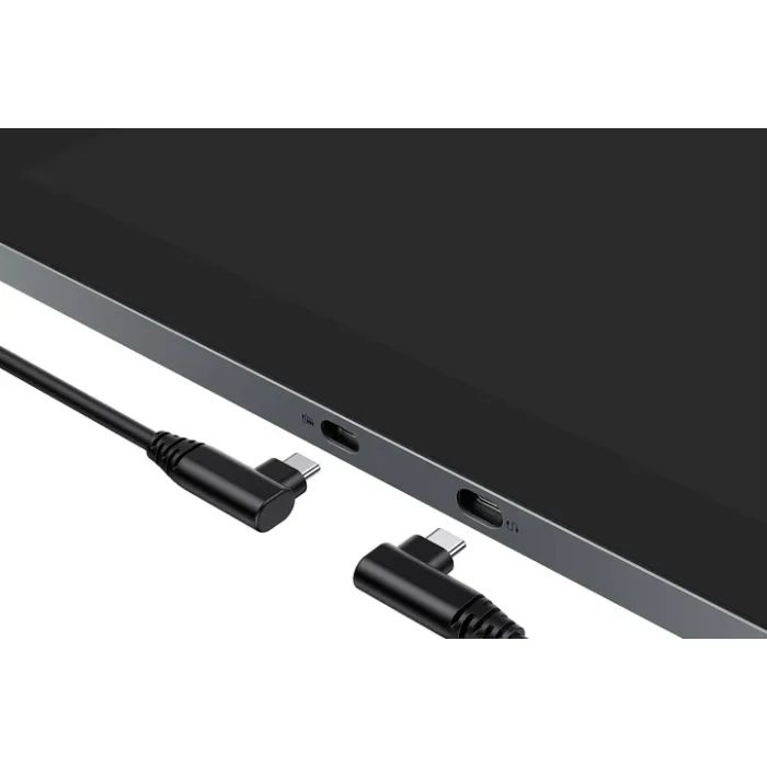 Планшет-монитор XP-Pen Artist Pro 16 (2 Gen) NEW (MD160QH-AD41A) изображение 6