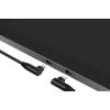 Планшет-монитор XP-Pen Artist Pro 16 (2 Gen) NEW (MD160QH-AD41A) изображение 6