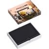 Планшет-монитор XP-Pen Artist Pro 16 (2 Gen) NEW (MD160QH-AD41A) изображение 8