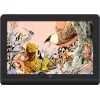 Планшет-монитор XP-Pen Artist Pro 16 (2 Gen) NEW (MD160QH-AD41A)