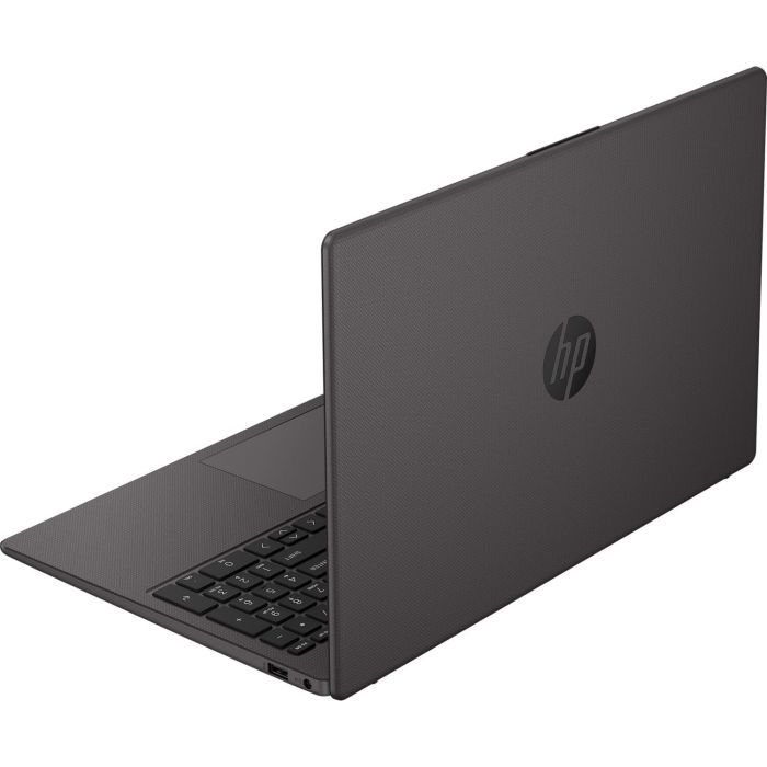 Ноутбук HP 255R G10 (D4VF2ET) изображение 4