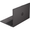 Ноутбук HP 255R G10 (D4VF2ET) изображение 4