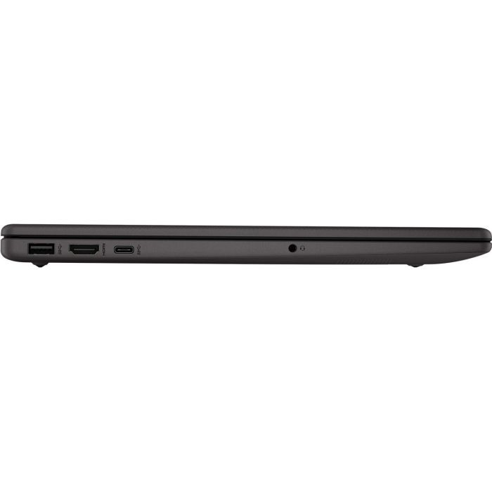 Ноутбук HP 255R G10 (D4VF2ET) изображение 5