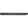 Ноутбук HP 255R G10 (D4VF2ET) изображение 5