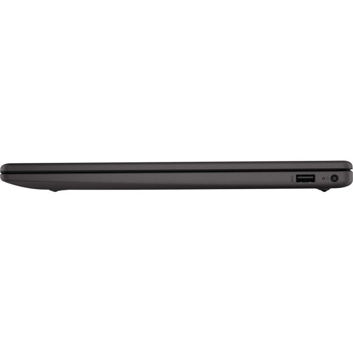 Ноутбук HP 255R G10 (D4VF2ET) изображение 6