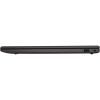 Ноутбук HP 255R G10 (D4VF2ET) изображение 6