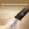 Пилосос Deerma XC01 зображення 2