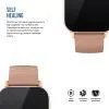 Плівка захисна Armorstandart Matte hydrogel Amazfit GTS 3 6 pcs (ARM91968) зображення 3