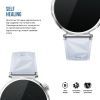 Пленка защитная Armorstandart Matte hydrogel Huawei Watch GT 5 41mm 6 pcs (ARM92067) изображение 3