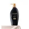 Шампунь Finetoday Tsubaki Premium EX Damage Care & Repair Shampoo 450 мл (4550516485830) зображення 3
