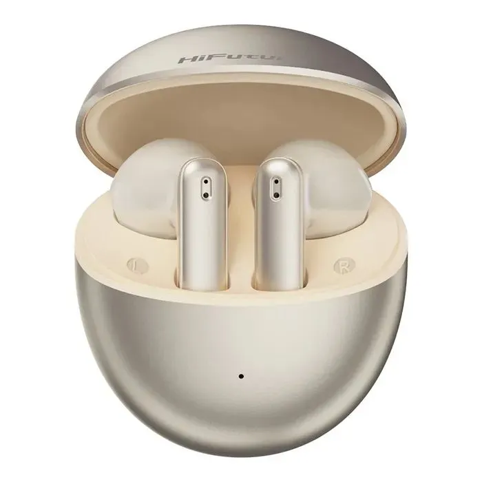 Наушники HiFuture ColorBuds3 Titanium (colorbuds3.titanium)