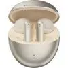 Наушники HiFuture ColorBuds3 Titanium (colorbuds3.titanium)