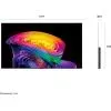 Телевізор LG OLED48C64LU зображення 10