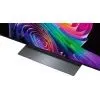 Телевізор LG OLED48C64LU зображення 11